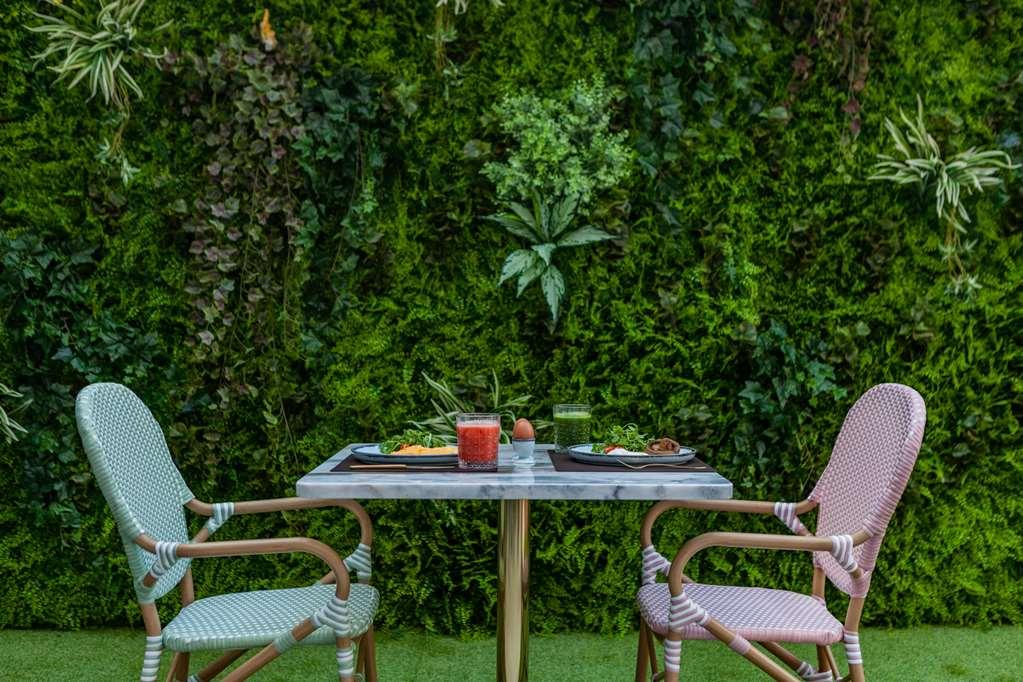 Hotel Wine & Books Lisboa
