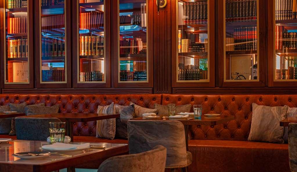 Wine & Books Hotel Lisboa