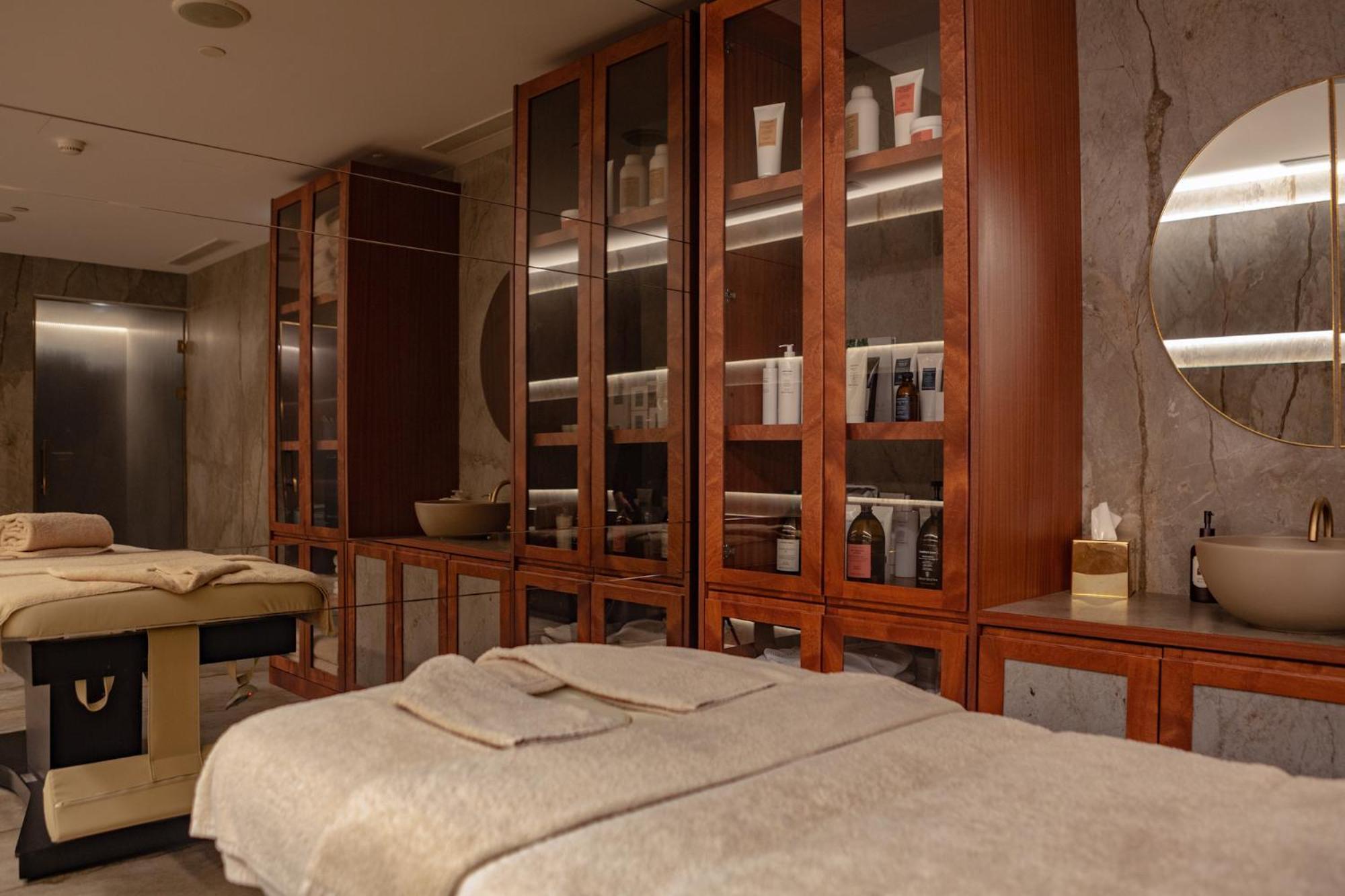 Wine & Books Hotel Lisboa