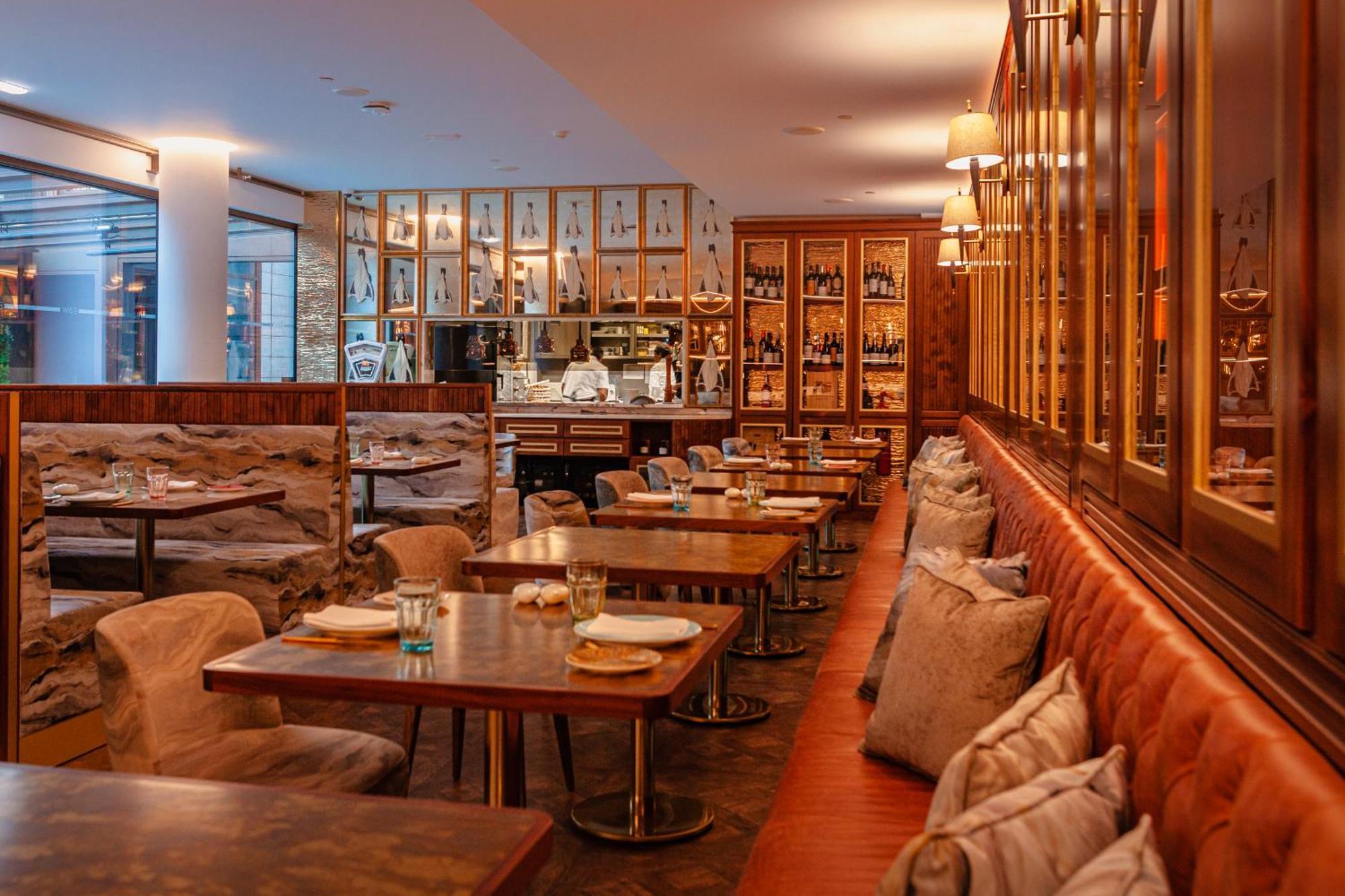 Wine & Books 5* Lisboa